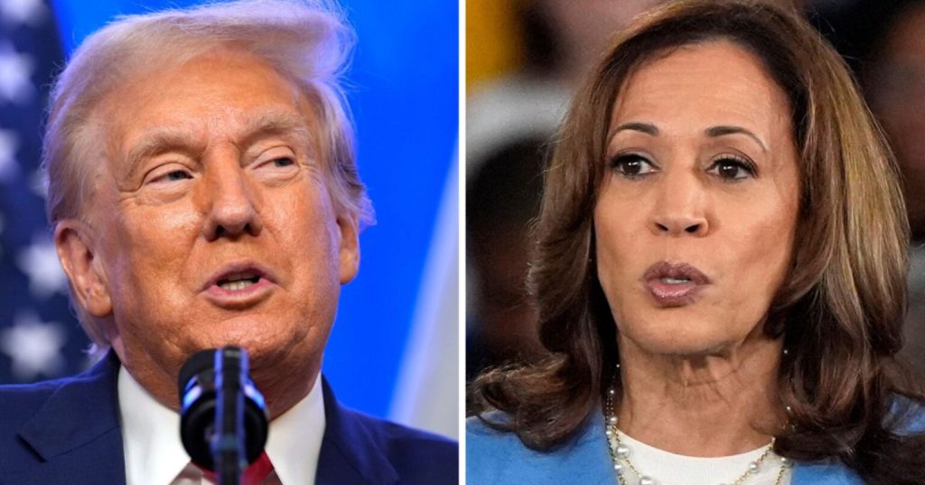 harris-trump-4-1536x806