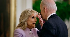 Jill-Biden