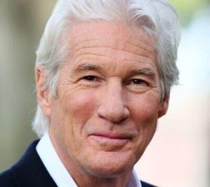 richard-gere-1-e1734640815112