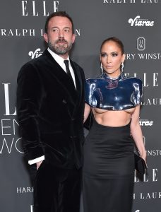 Los,Angeles,-,Dec,05:,Ben,Affleck,And,Jennifer,Lopez