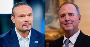 Schiff-Bongino