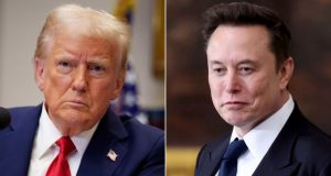 trump-musk-