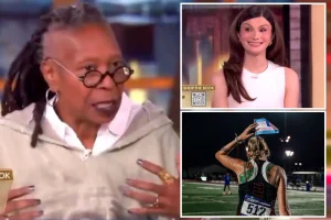 whoopi-goldberg-ripped-suggesting-women-100265769