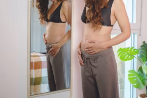 1737035886-showing-pregnancy_0125