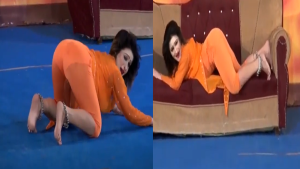 Untitled-1nnn